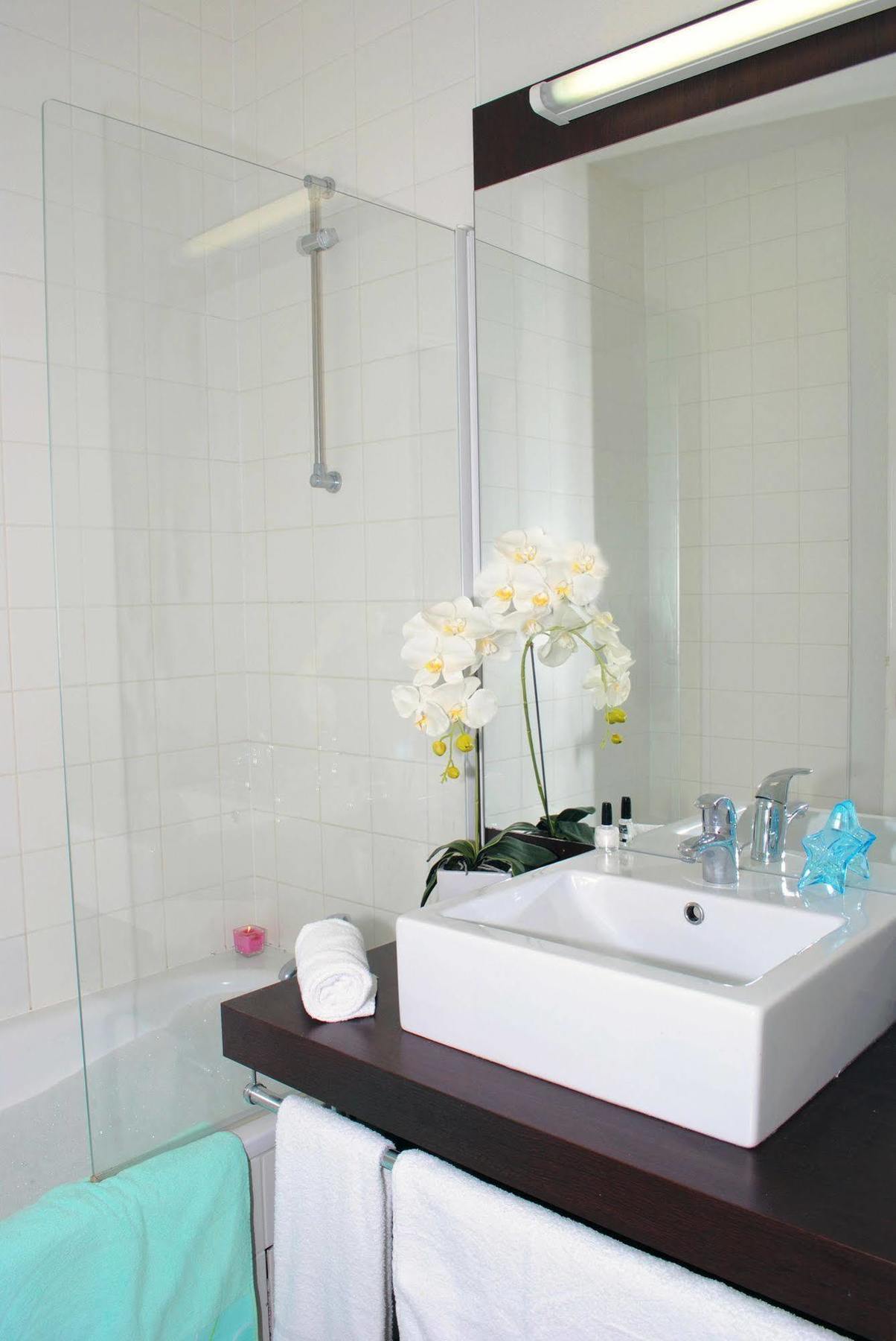 Residence Nemea Les Terrasses De L'Ocean Moliets-et-Maa Ngoại thất bức ảnh