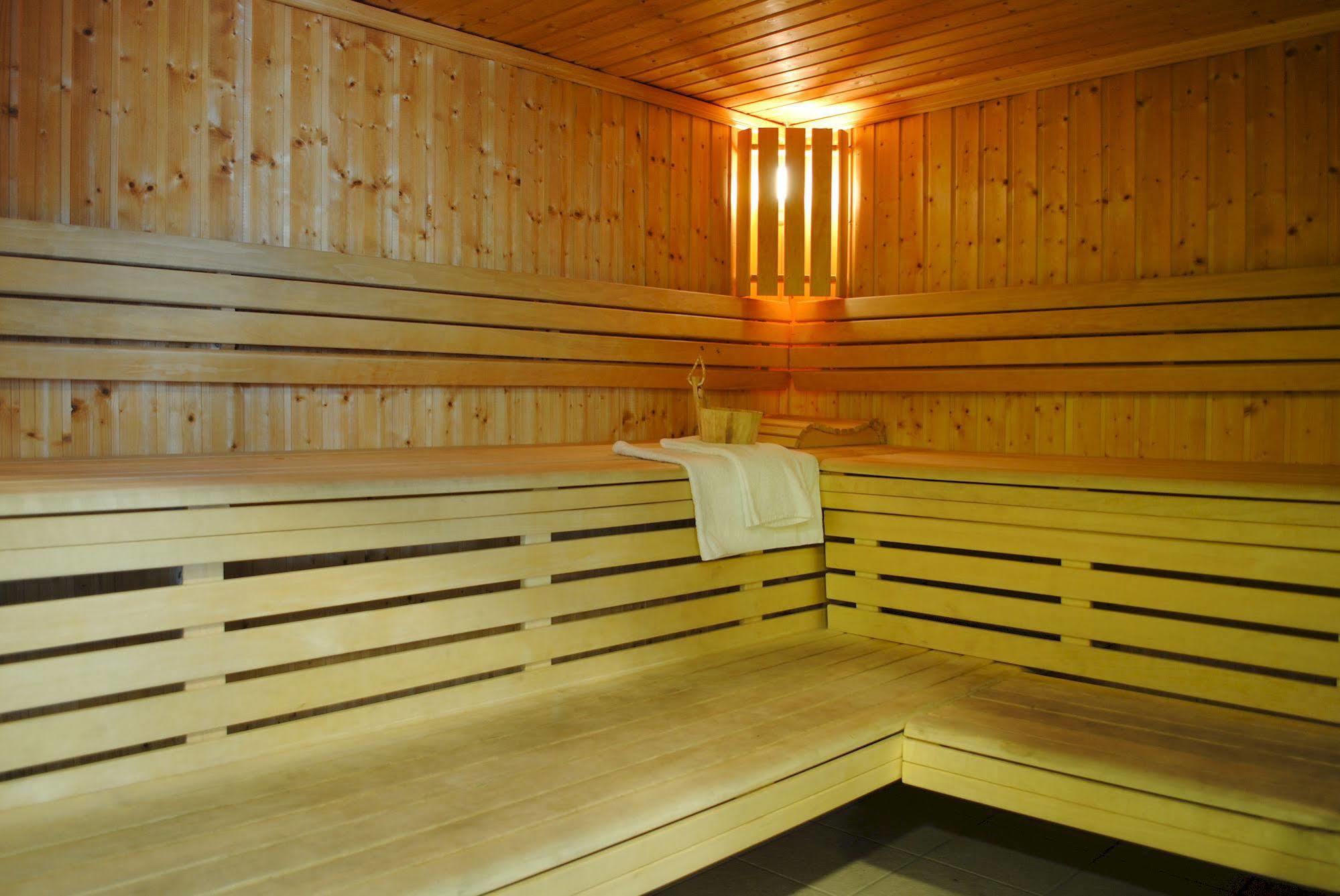 Residence Nemea Les Terrasses De L'Ocean Moliets-et-Maa Ngoại thất bức ảnh